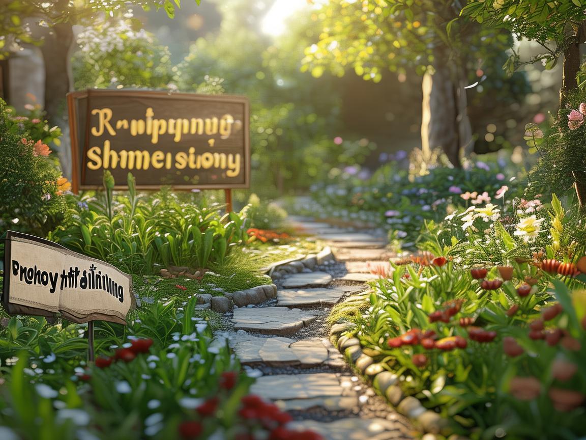 物业平摊是什么意思你知道吗？