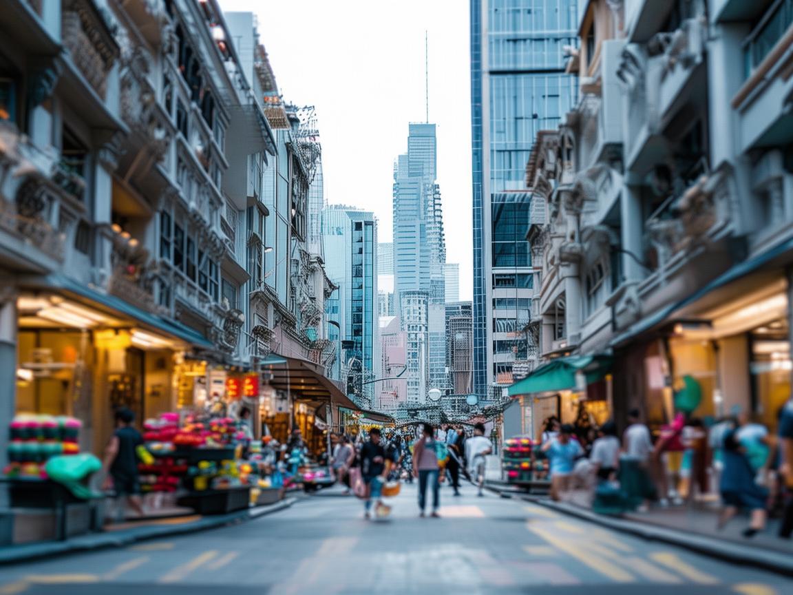 永开里物业究竟可以做什么？