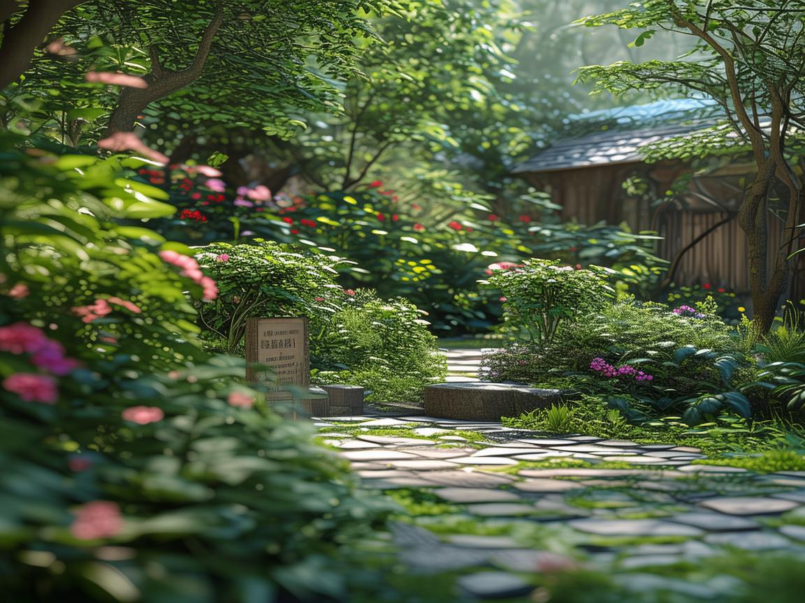 可以去物业查住户信息吗？