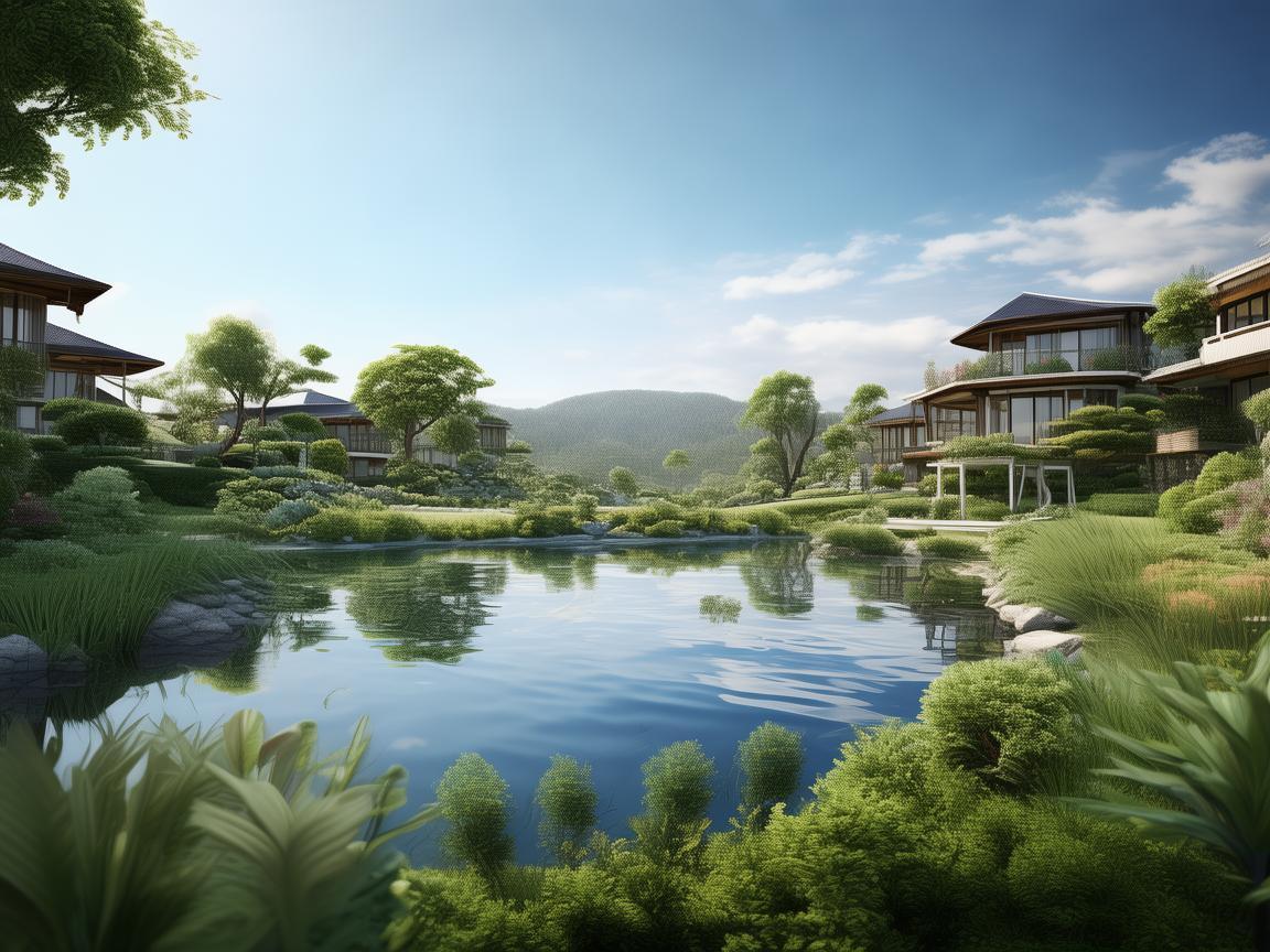 简阳御景湾物业会收费吗？
