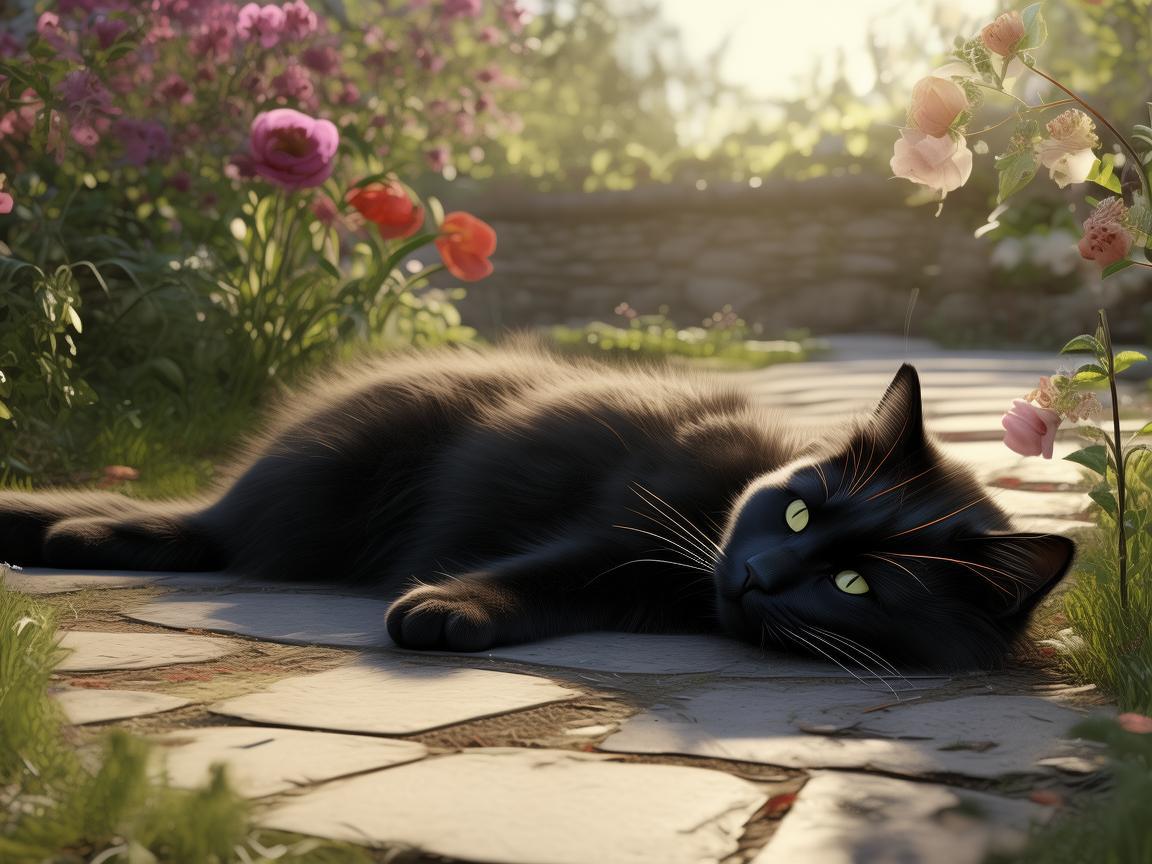 猫摔死了物业真的需要赔偿吗？