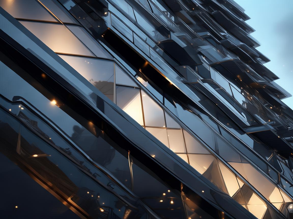 摩登华雅轩物业靠谱吗? 摩登华雅轩物业靠谱吗?