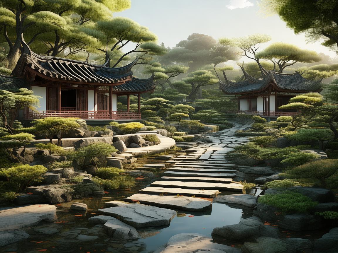 禄地名苑的物业真的可靠吗？