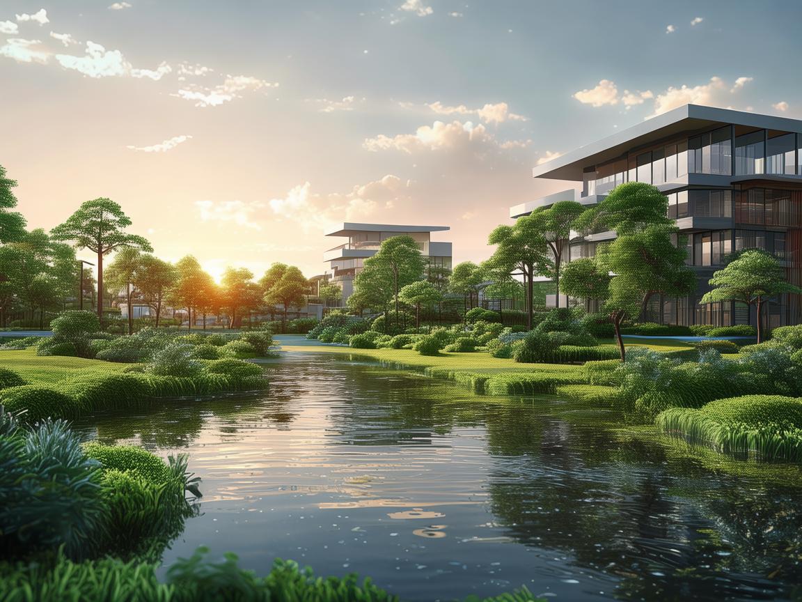 物业公司可以投资什么？