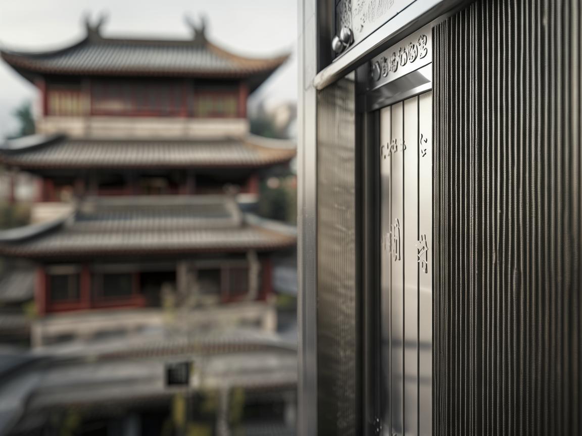 西安物业换电梯会收费吗？