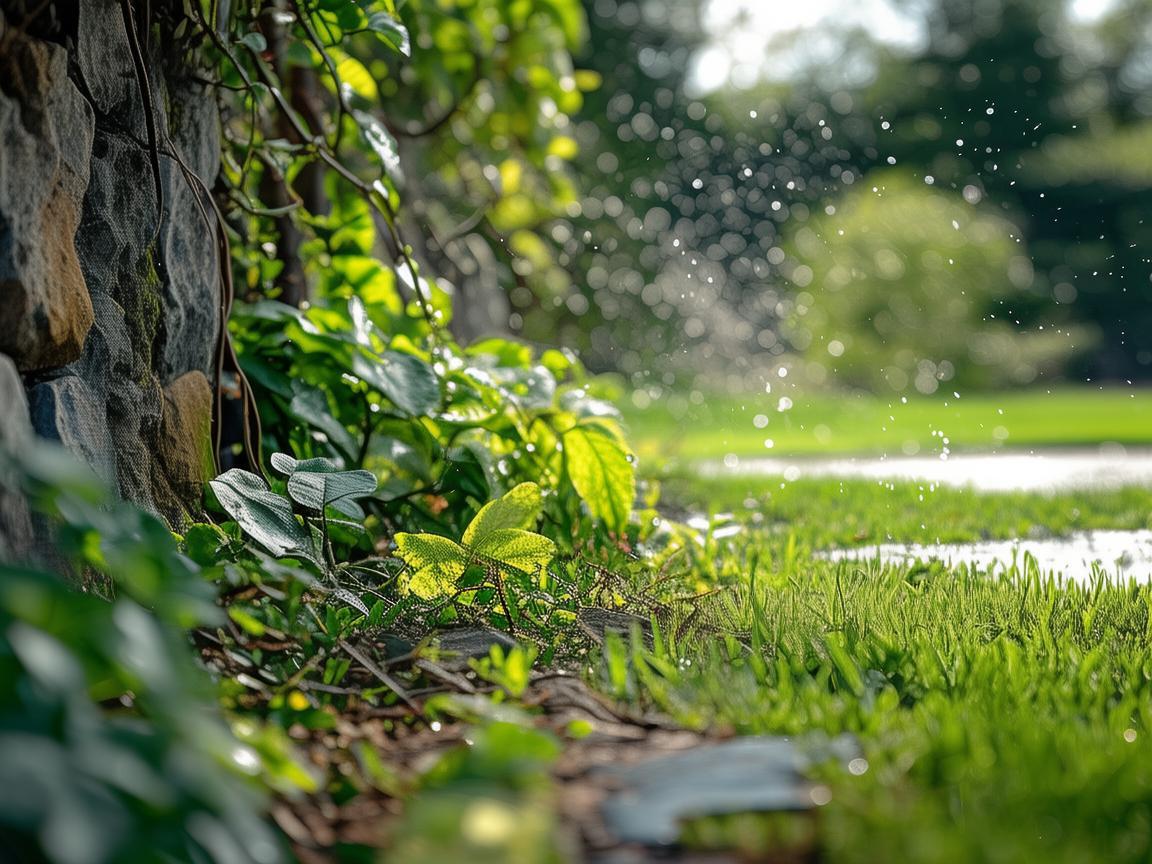 物业有哪些短板工作? 物业有哪些短板工作?