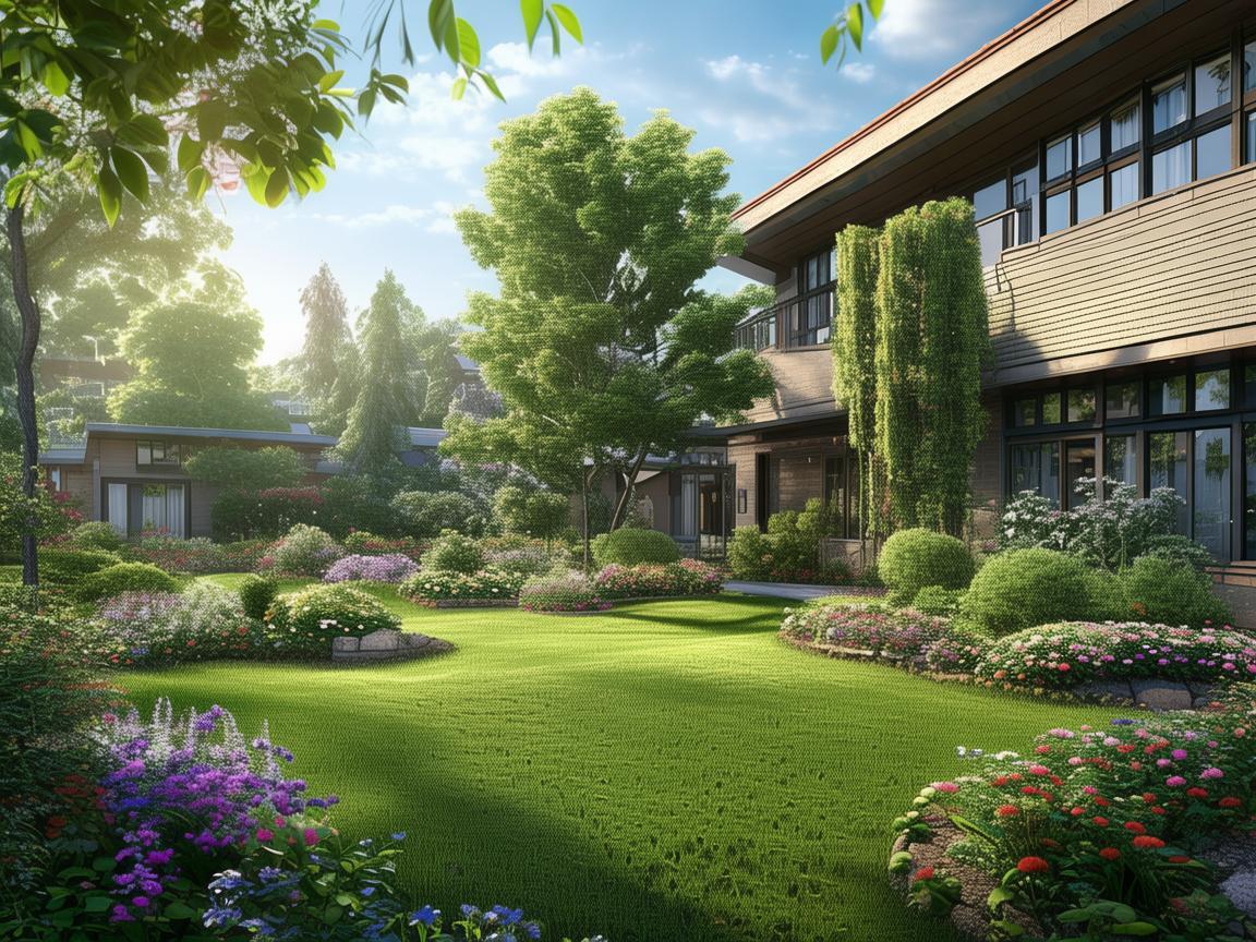 物业可以和业主吵架吗？