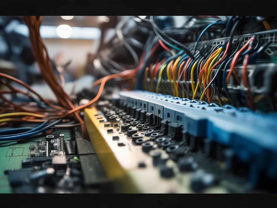 物业电工究竟用的什么电工证? 物业电工究竟用的什么电工证?