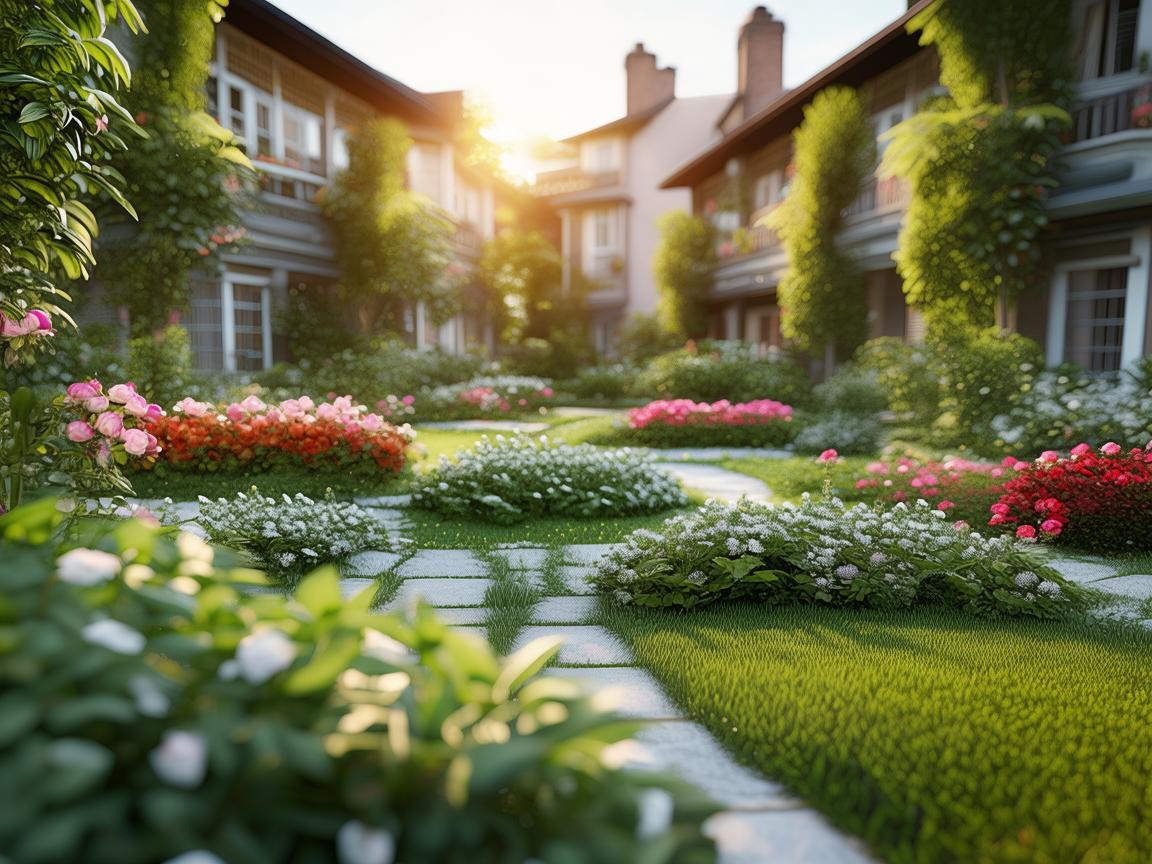 银翠苑物业真的管用吗? 银翠苑物业真的管用吗?