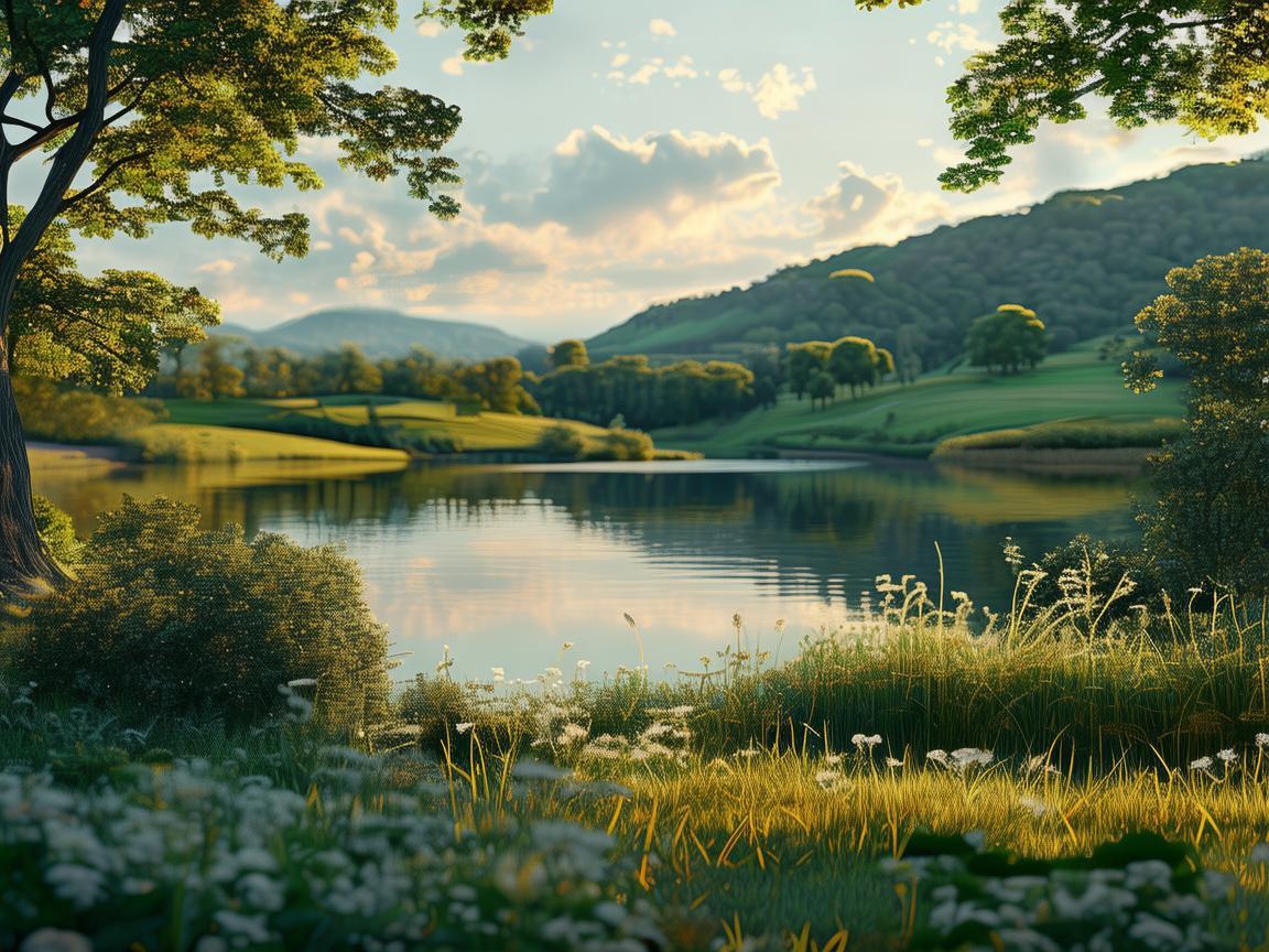 秀山麓湖郡是哪家物业负责的呢? 秀山麓湖郡是哪家物业负责的呢?