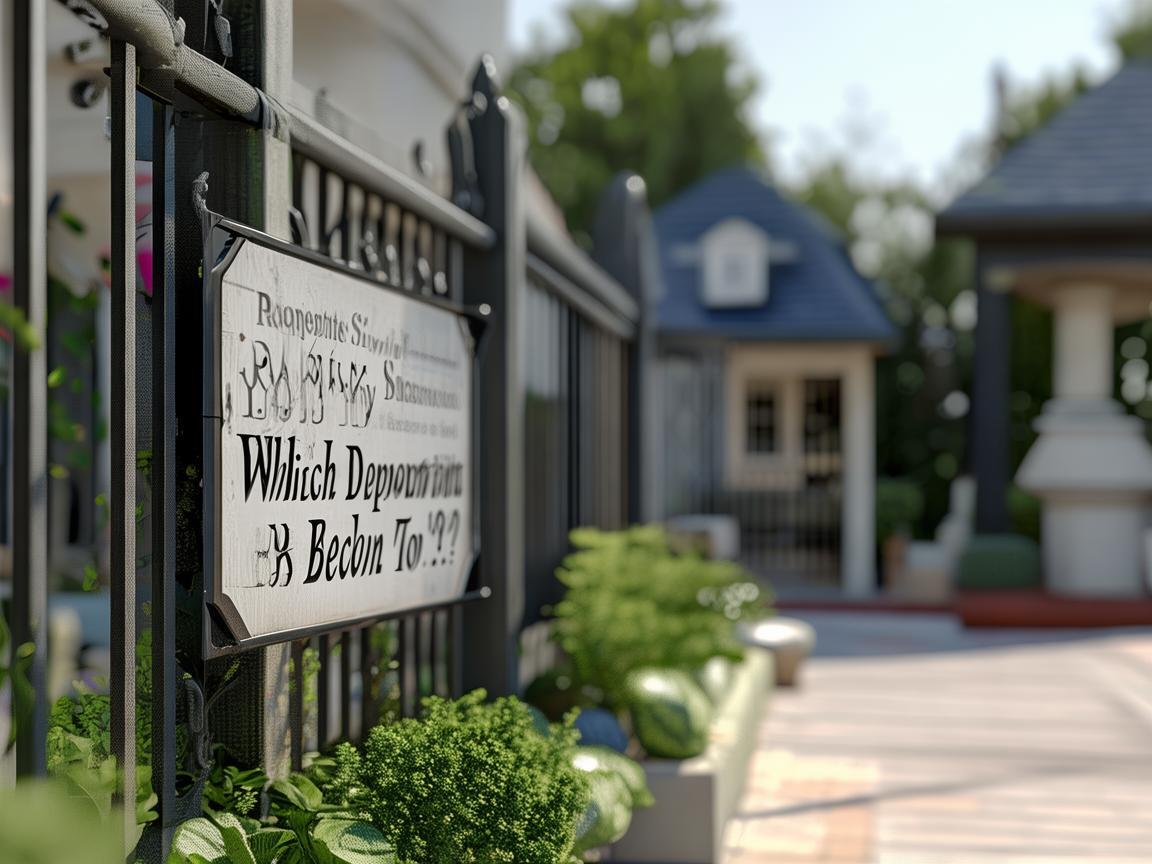 物业保安究竟归什么部门管呢? 物业保安究竟归什么部门管呢?