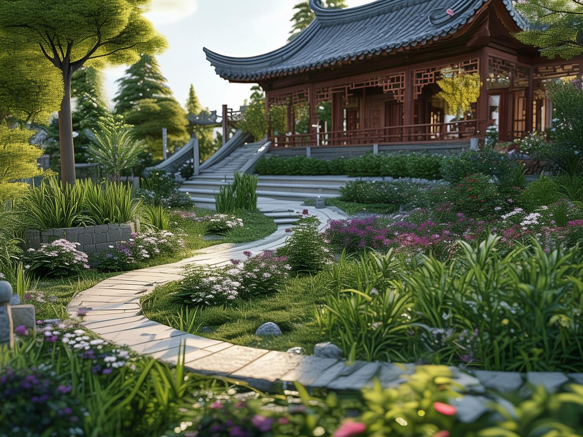 琴海居物业究竟可以做什么? 琴海居物业究竟可以做什么?