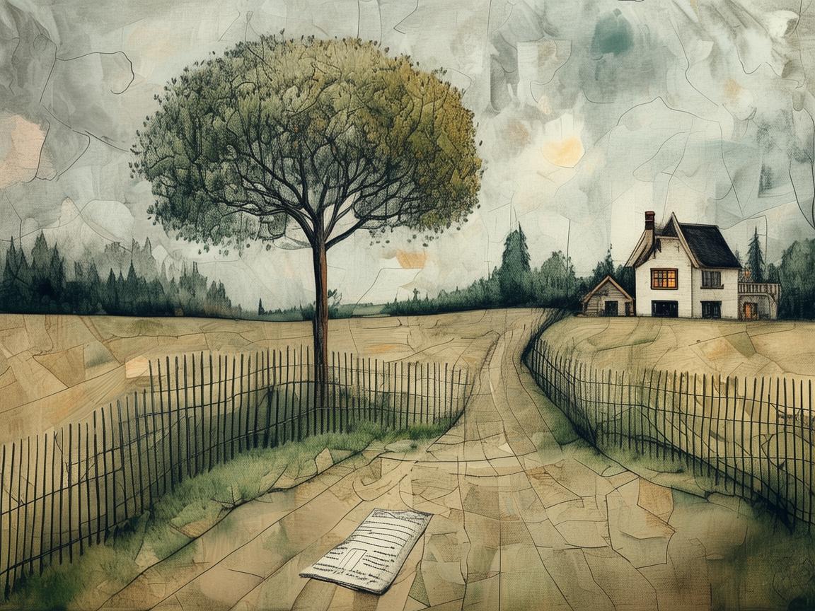 物业被业主取代违法吗？