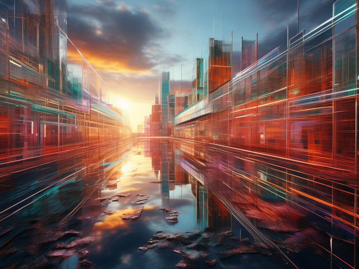 真的有取替物业的城市吗? 真的有取替物业的城市吗?