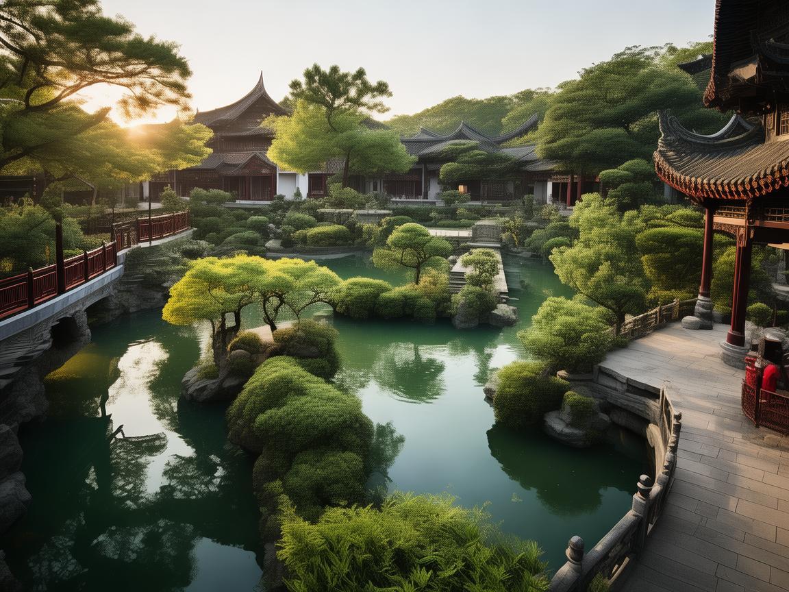 洛阳君合园究竟是什么物业? 洛阳君合园究竟是什么物业?