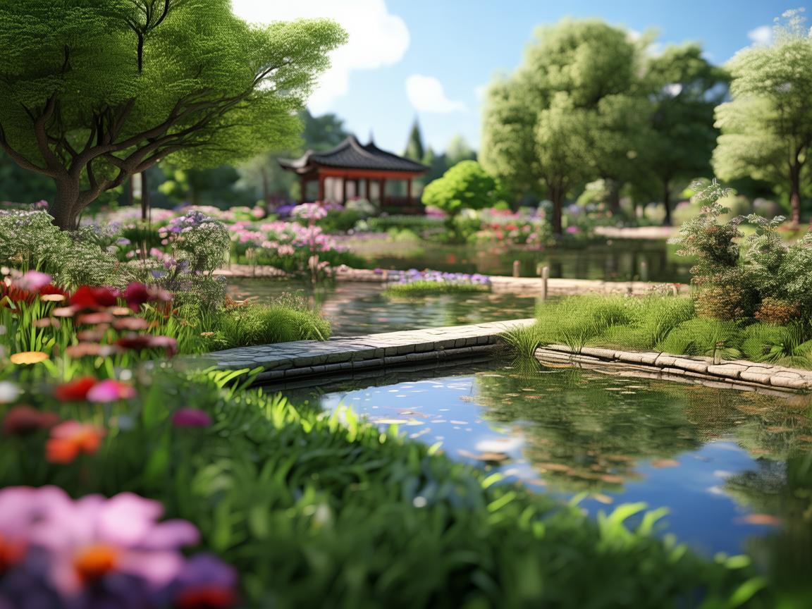 金马腾苑物业到底管不管事? 金马腾苑物业到底管不管事?