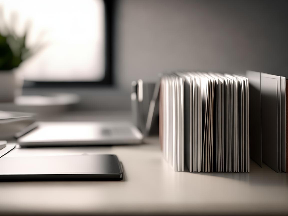 物业面试穿什么衣服才得体呢？