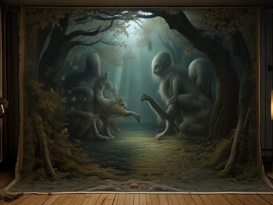 不能对物业说的事究竟是什么? 不能对物业说的事究竟是什么?