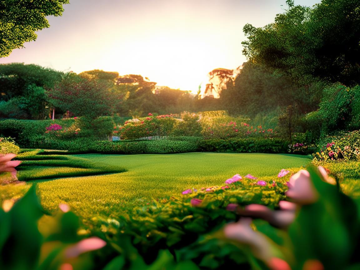 正润物业会损失吗？