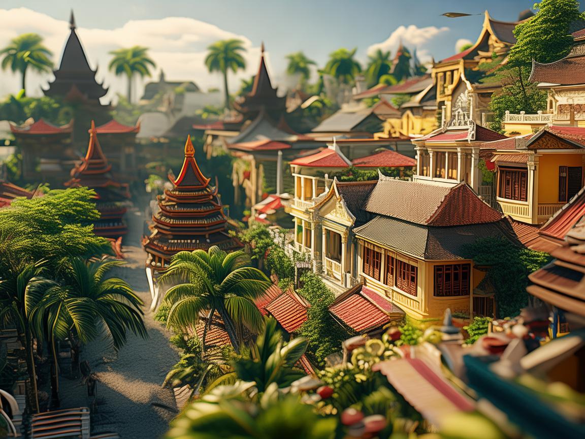 扶绥都有什么物业? 扶绥都有什么物业?