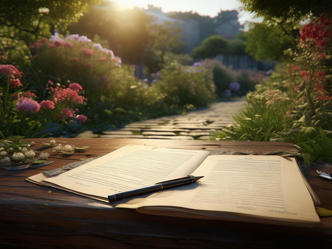 物业业主需要签合同吗? 物业业主需要签合同吗?