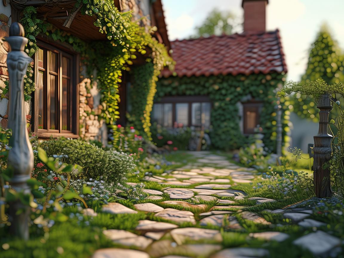 物业老板究竟叫什么名字? 物业老板究竟叫什么名字?