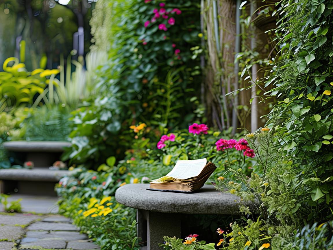 物业费是由什么法规定的呢？