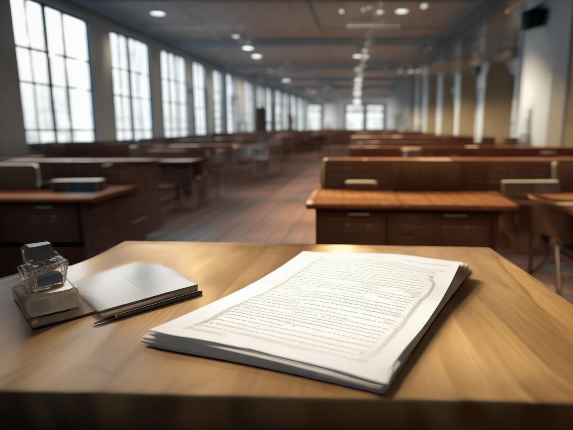 物业有权拿房租合同吗？