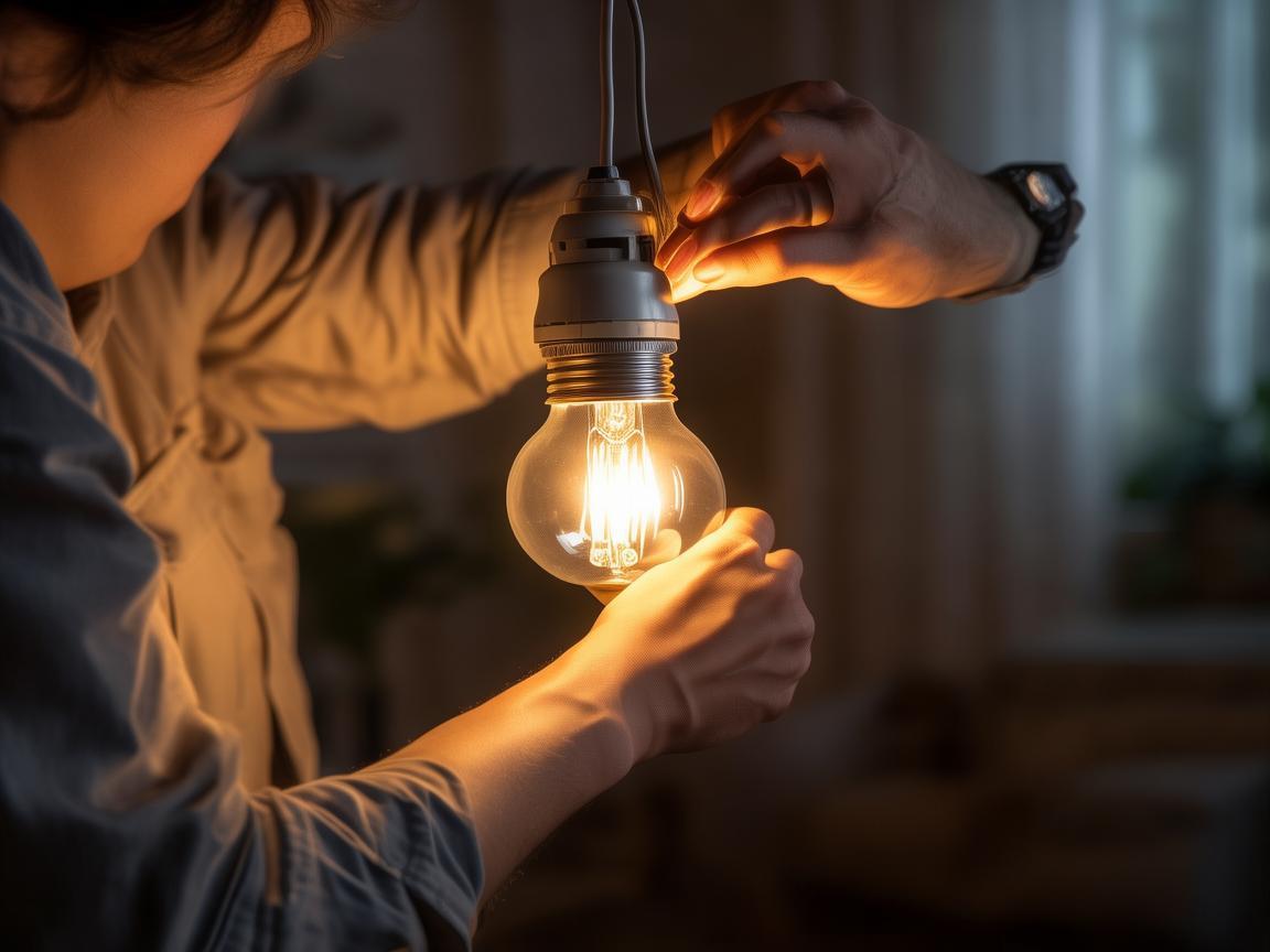 物业帮忙换灯管属于什么服务呢? 物业帮忙换灯管属于什么服务呢?