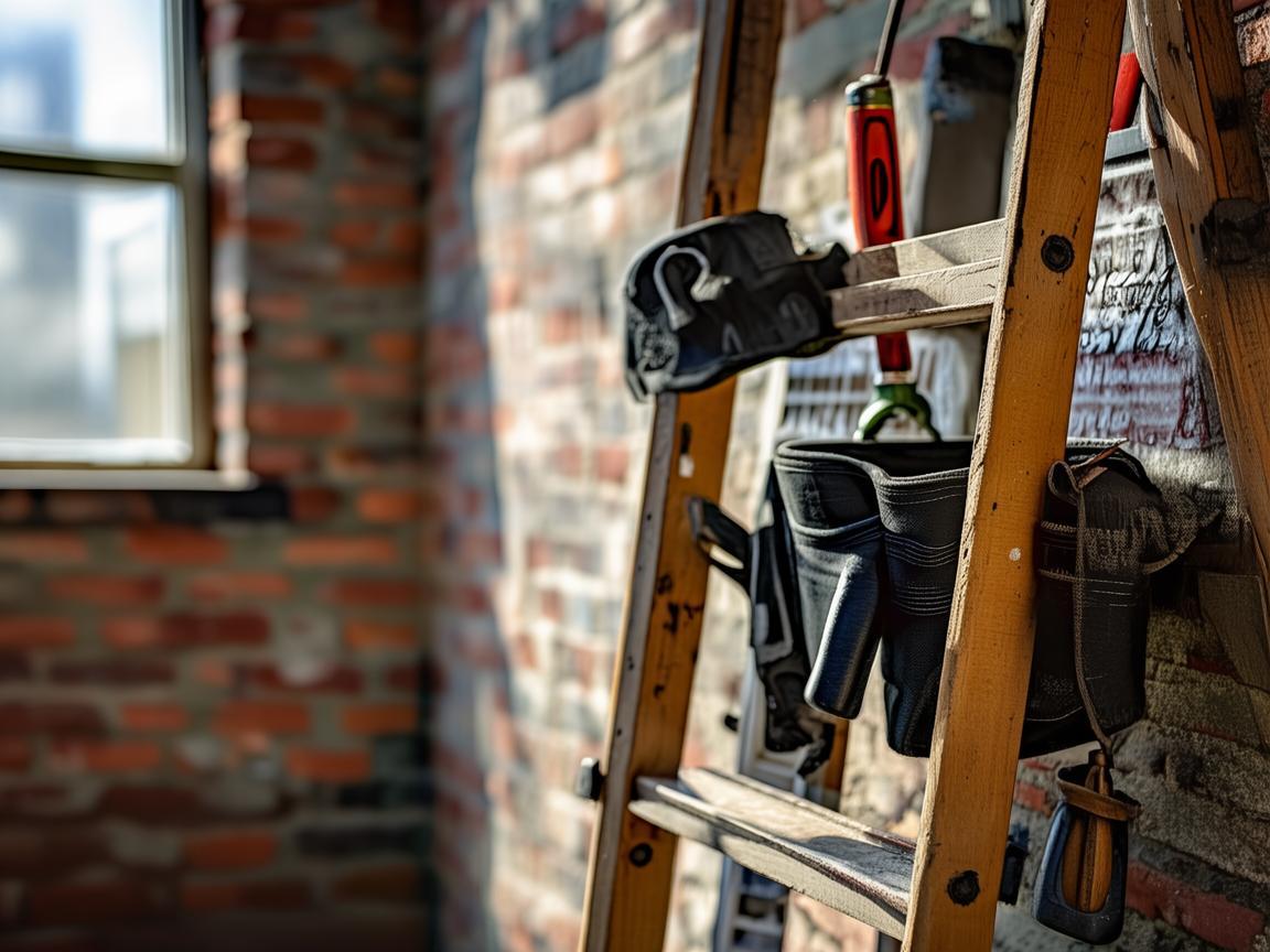 物业维修工真的好找吗？