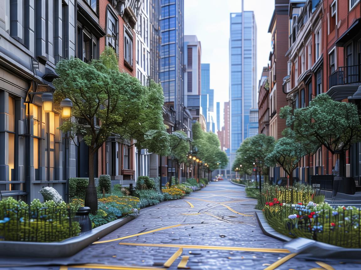 物业局一般查什么? 物业局一般查什么?