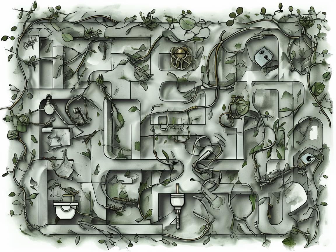 业委会究竟该如何驱逐物业？