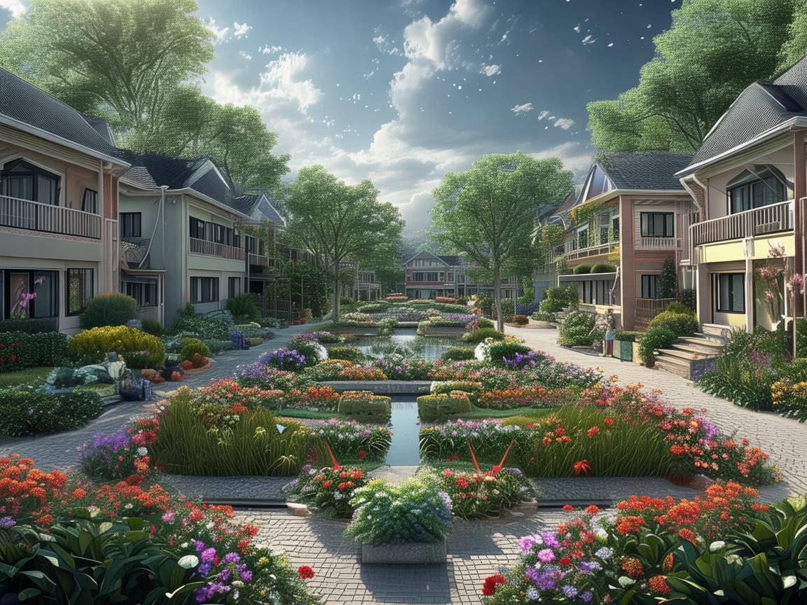 物业为什么不愿意离开小区? 物业为什么不愿意离开小区?