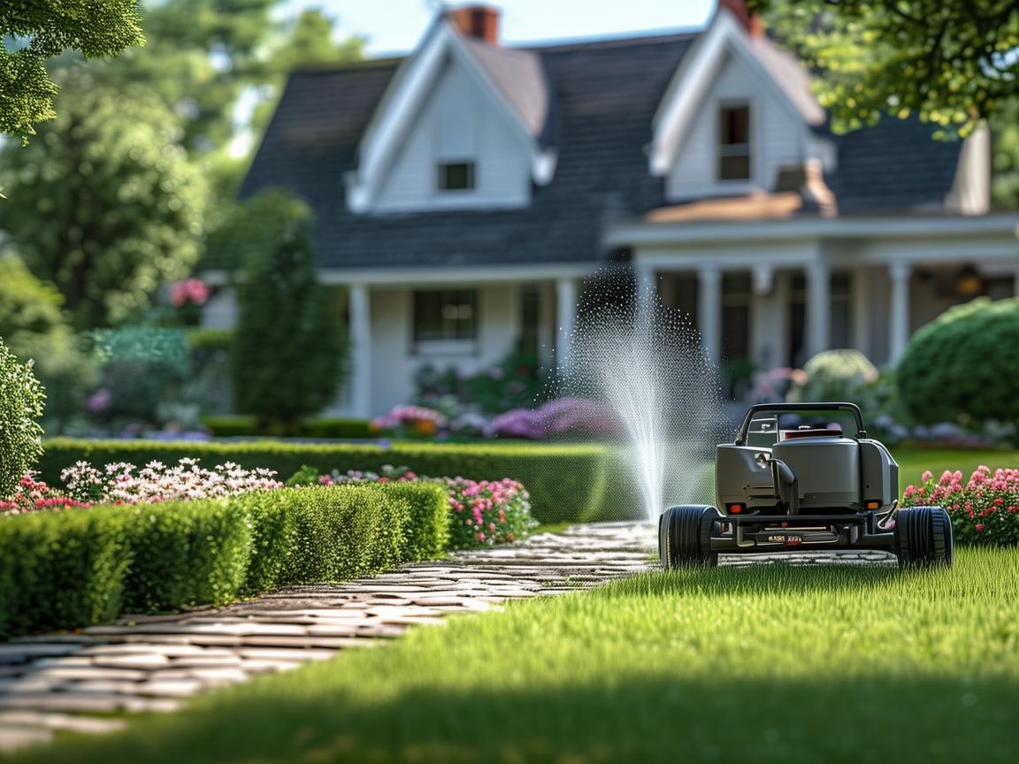 物业管家究竟起到什么作用? 物业管家究竟起到什么作用?