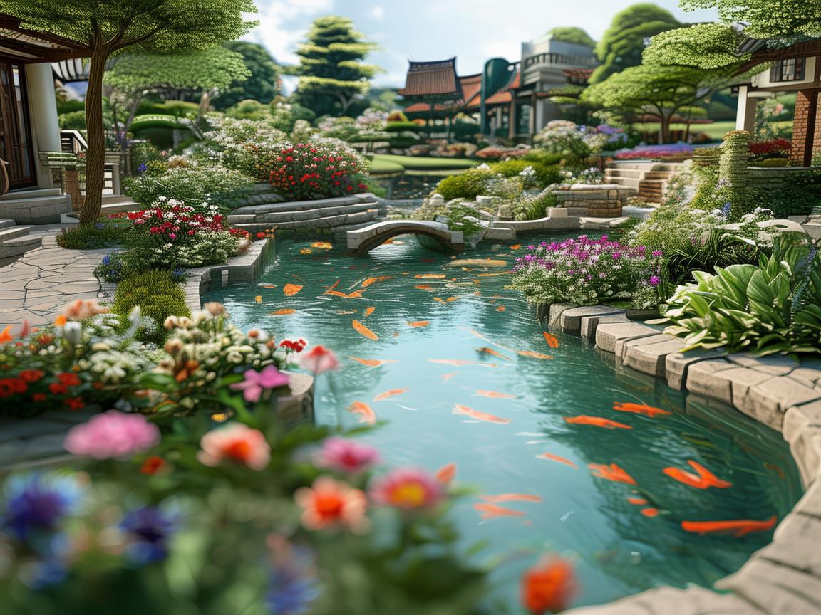 瑞康花园物业究竟怎么样？