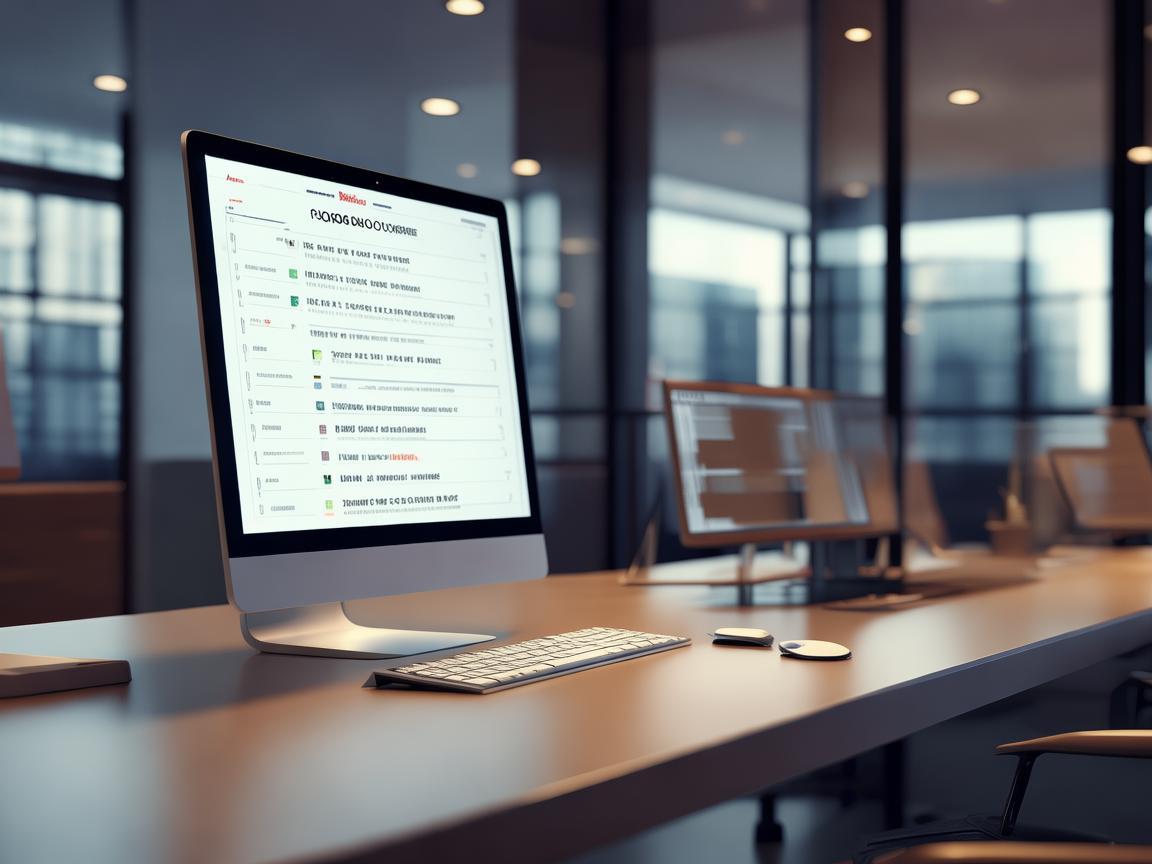 物业管理该下载什么软件呢? 物业管理该下载什么软件呢?