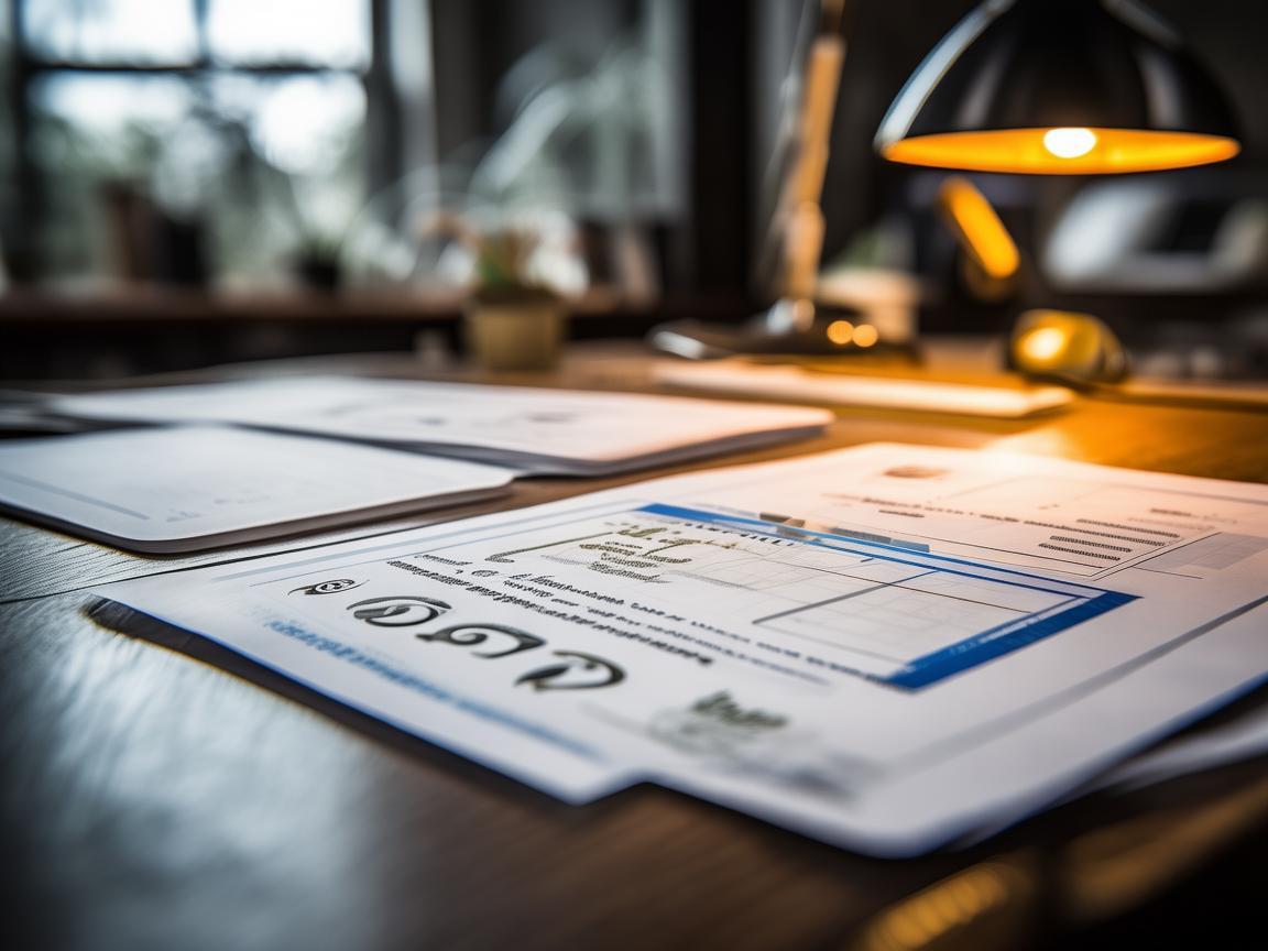 物业工作需要什么证？