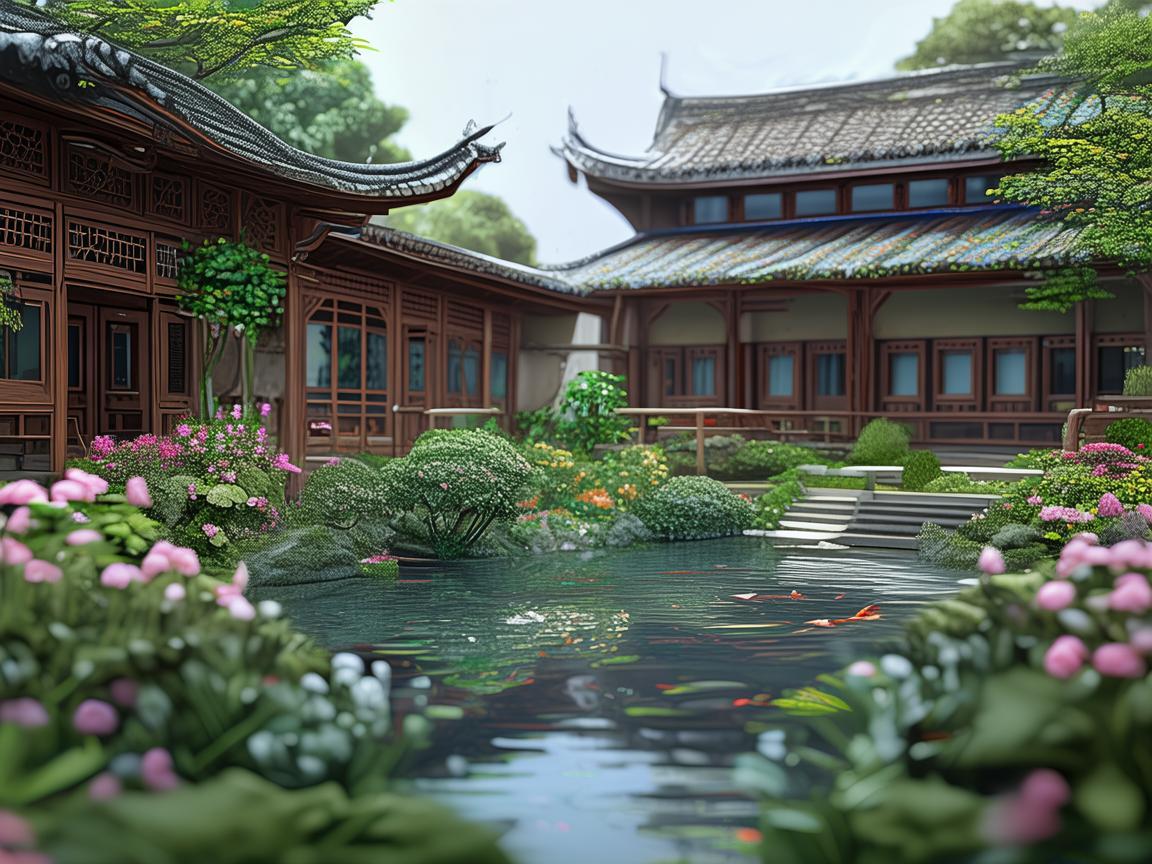 玲珑苑物业可靠吗? 玲珑苑物业可靠吗?