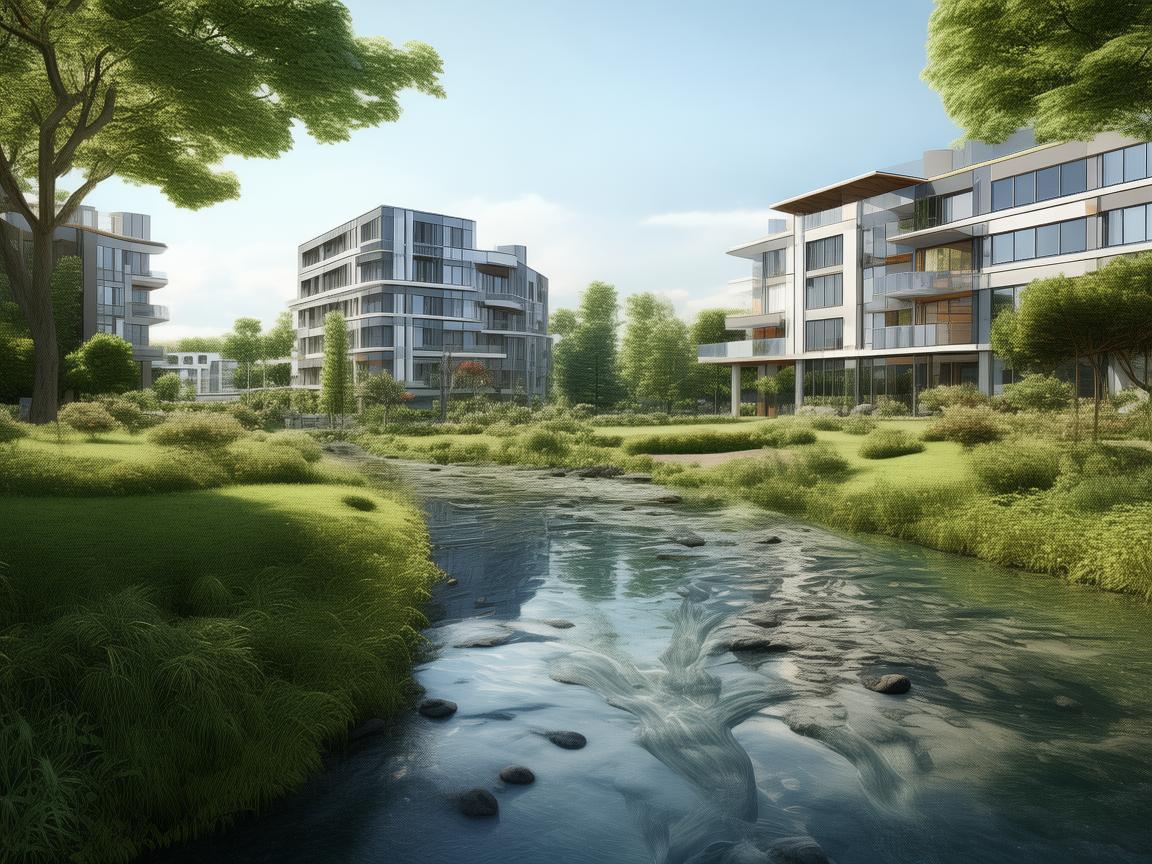 物业公司精神是什么原因形成的？