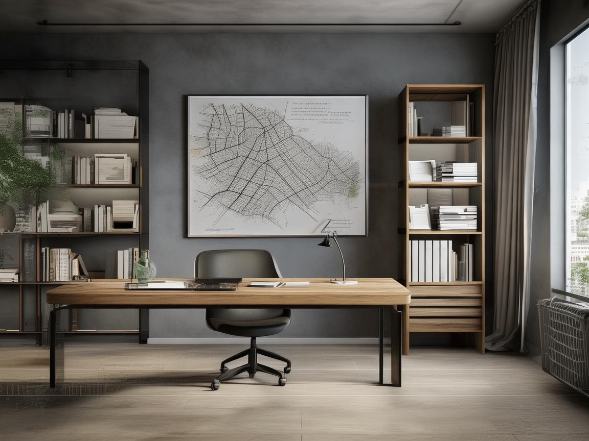 管物业的部门究竟叫什么名字? 管物业的部门究竟叫什么名字?