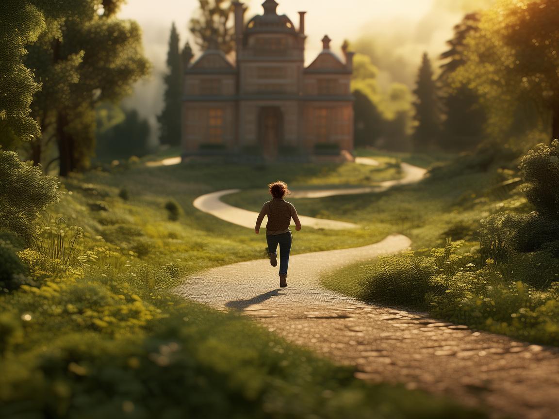 跑盘找物业究竟为何? 跑盘找物业究竟为何?