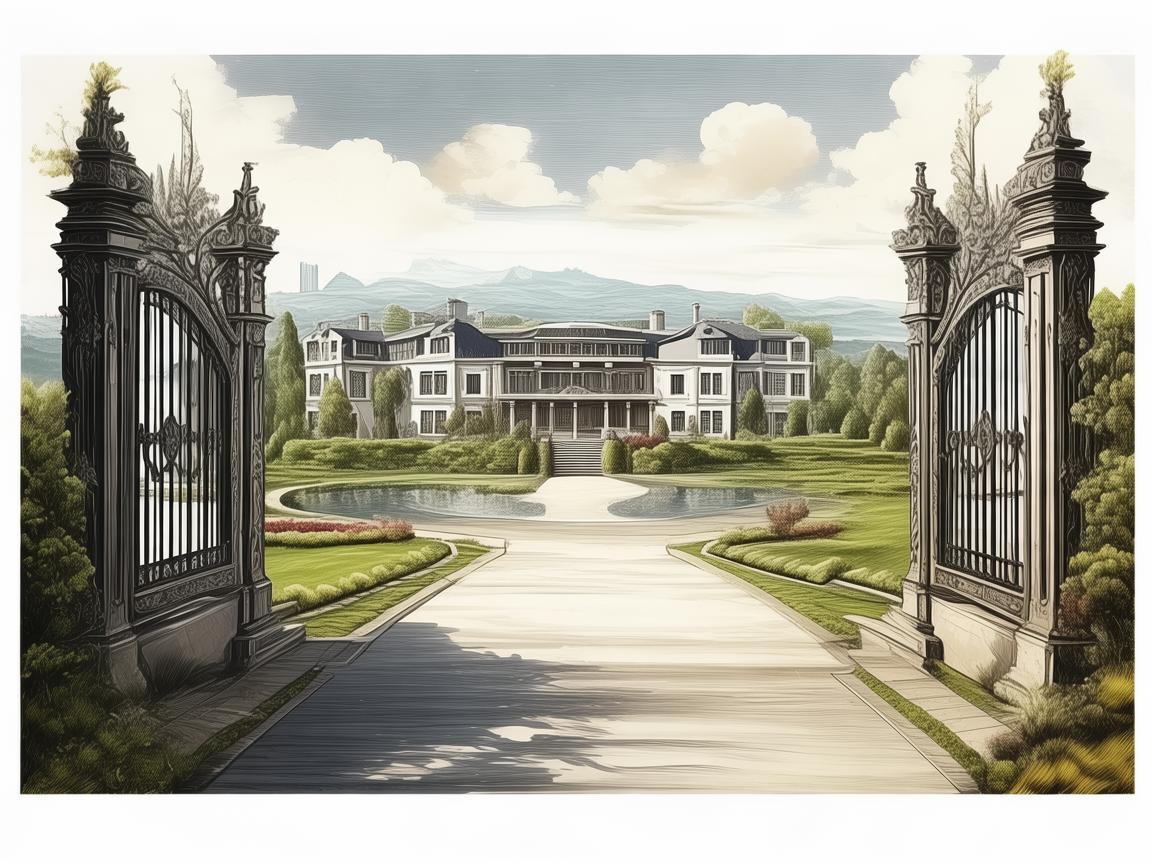 首富制在物业有什么意义? 首富制在物业有什么意义?