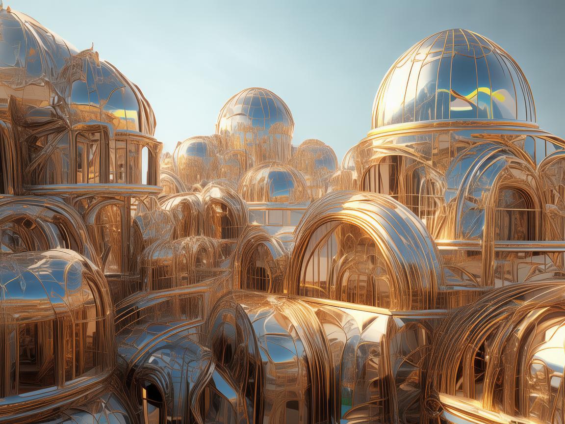 物业市值为什么高？