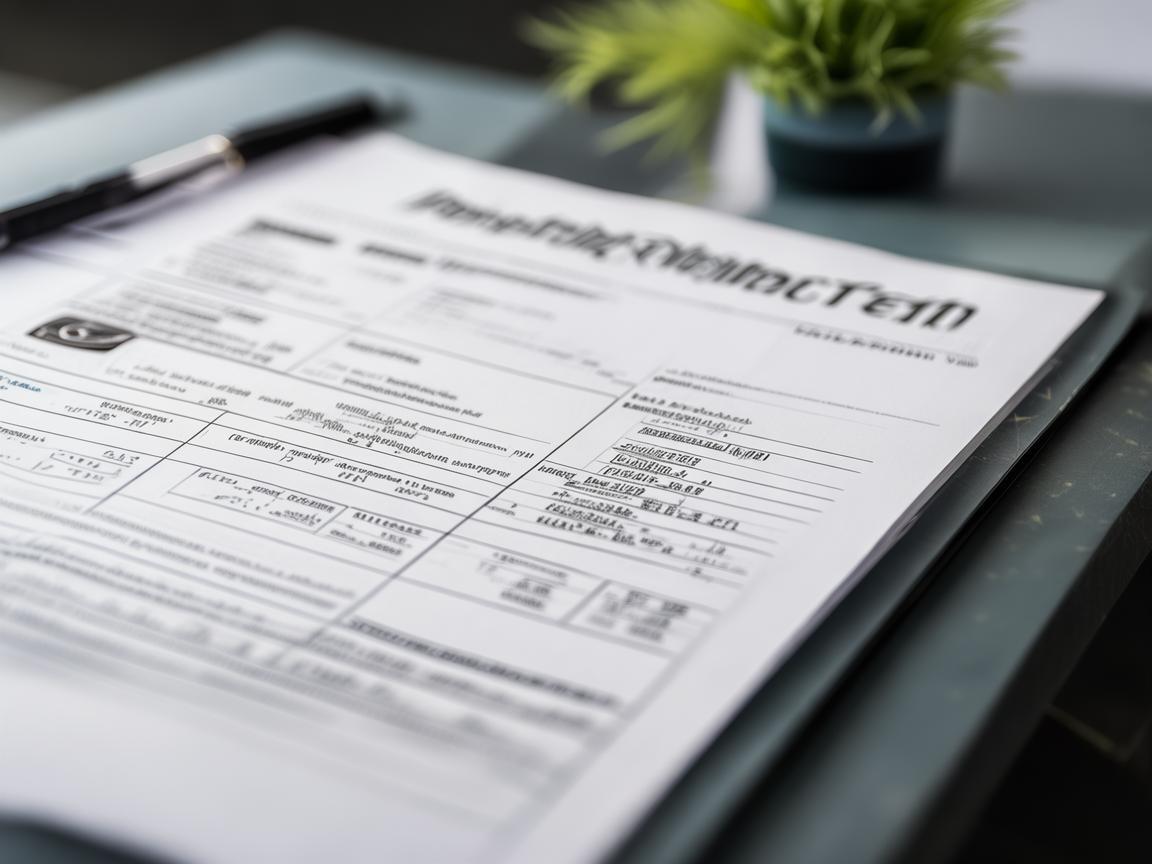 物业维修发票到底合理吗？