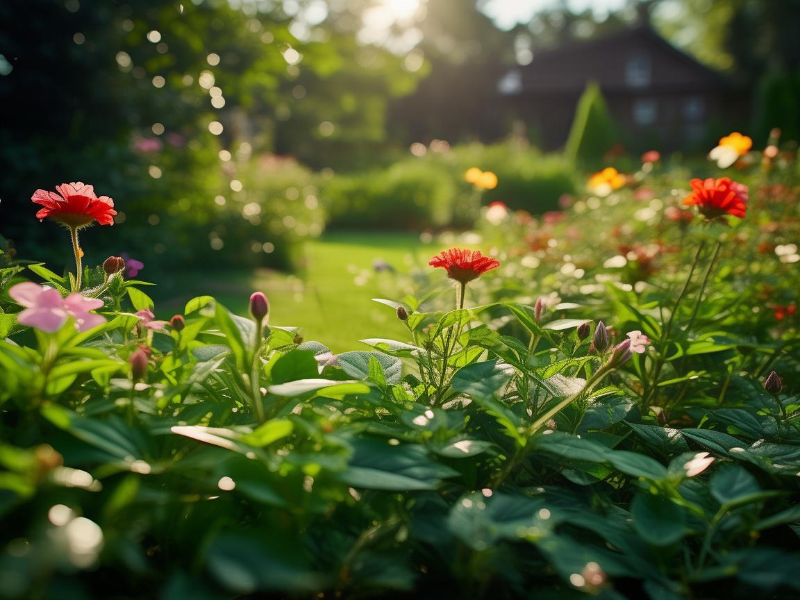 物业和业主亲吻犯法吗? 物业和业主亲吻犯法吗?