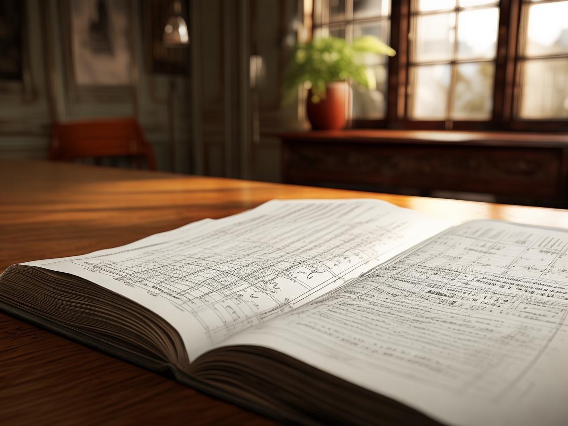 物业财务好做吗? 物业财务好做吗?