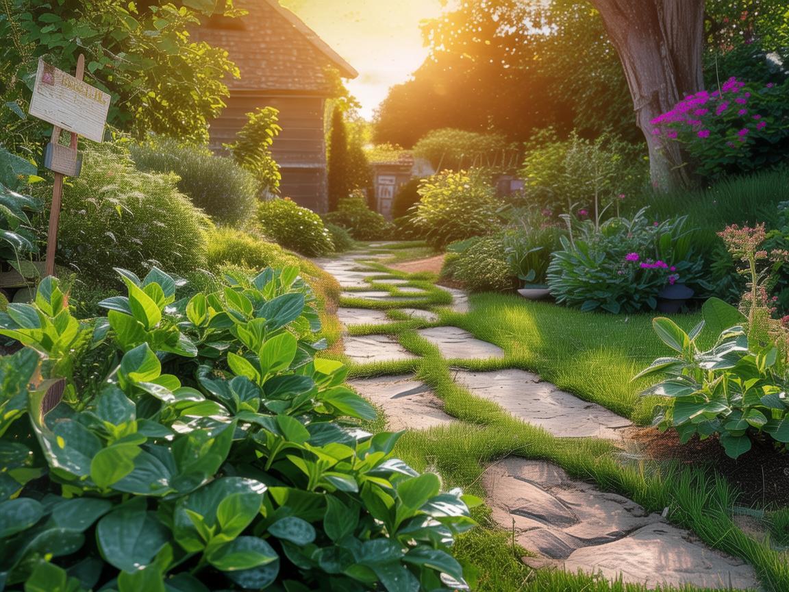 自持物业出售需要缴税吗?缴多少呢? 自持物业出售需要缴税吗?缴多少呢?