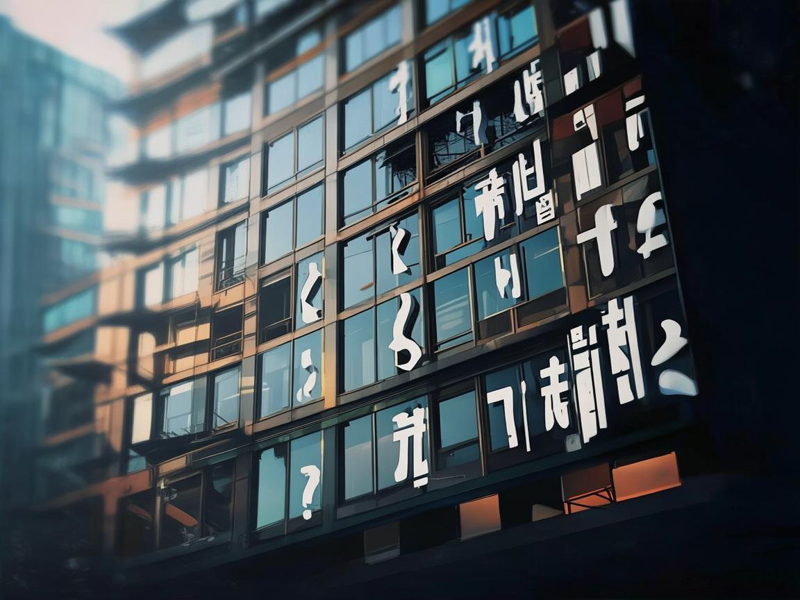 物业有权不退装修基金吗? 物业有权不退装修基金吗?