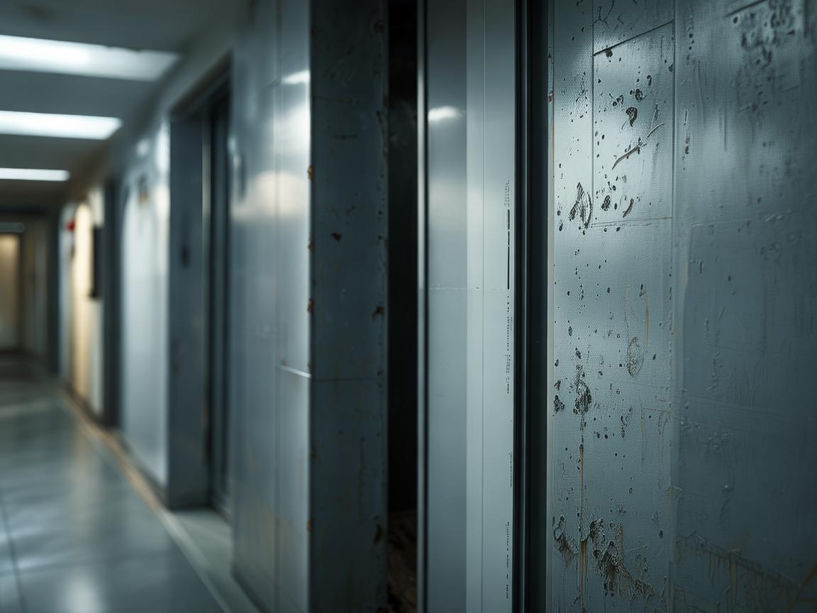 物业为什么不给电梯保养? 物业为什么不给电梯保养?