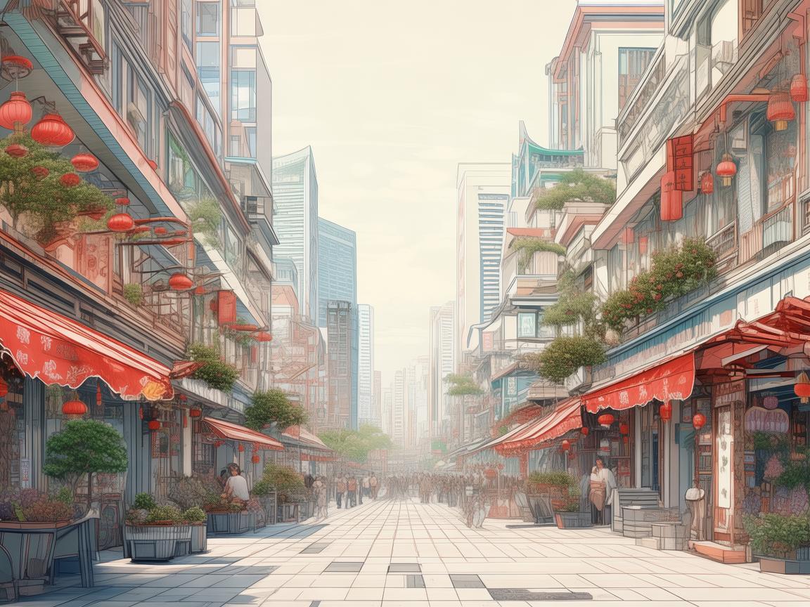 温州有钱塘物业吗? 温州有钱塘物业吗?